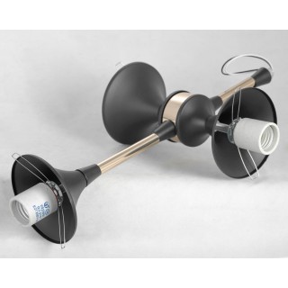 Люстра Lussole  Astoria GRLSP-8306-foto3