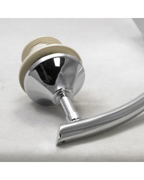 Бра Lussole Cesano LSF-7201-01-foto3