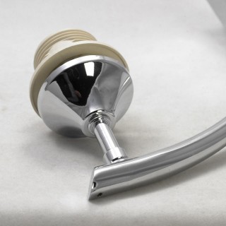 Бра Lussole  Cesano GRLSF-7201-01-foto4