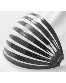 Потолочный светильник Lussole  Hockessin LSP-9536-foto3