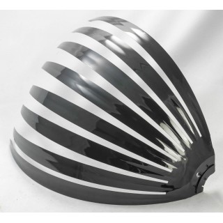 Потолочный светильник Lussole  Hockessin GRLSP-9536-foto4