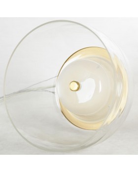 Подвесной светильник Lussole LSP-7061-foto2