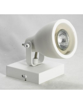 Спот Lussole GRLSP-9822-foto3