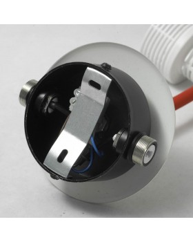 Трек Lussole LSP-9819-foto5