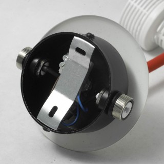 Трек Lussole  LSP-9819-foto5