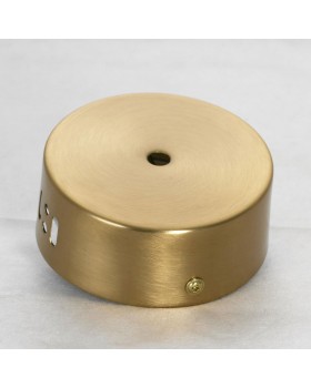 Линейно-подвесной светильник Lussole LSP-7025-foto5