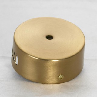 Линейно-подвесной светильник Lussole LSP-7025-foto5