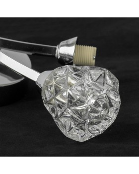 Бра Lussole LSP-8860-foto2