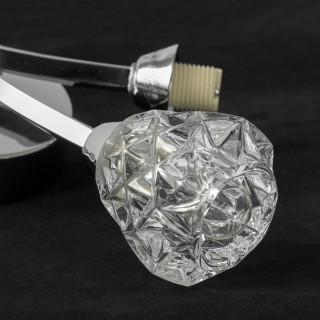 Бра Lussole LSP-8860-foto2