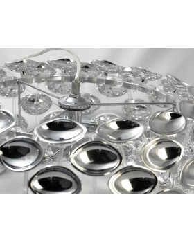 Подвесной светильник Lussole Idaho GRLSP-0170-foto3