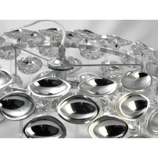 Подвесной светильник Lussole  Idaho GRLSP-0170-foto3