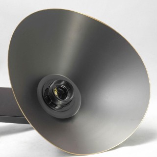 Люстра Lussole  Opelika GRLSP-9535-foto3