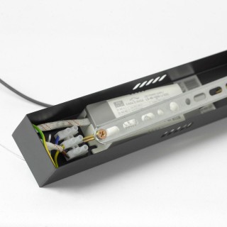 Люстра подвесная Lussole LSP-7164-foto6