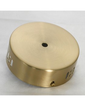 Линейно-подвесной светильник Lussole LSP-7021-foto7