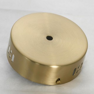 Линейно-подвесной светильник Lussole LSP-7021-foto7