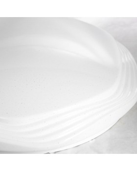 Люстра потолочная светодиодная Lussole  Moonlight LSP-8315-foto2