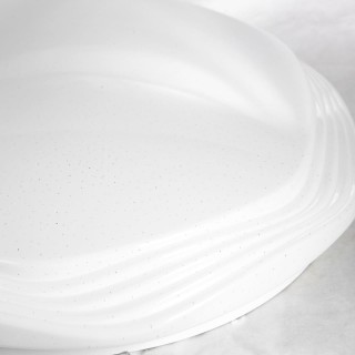 Люстра потолочная светодиодная Lussole  Moonlight LSP-8315-foto2