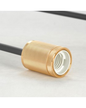 Бра Lussole LSP-8494-foto2