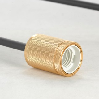 Бра Lussole LSP-8494-foto2