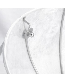 Торшер Lussole GRLSP-0557-foto3