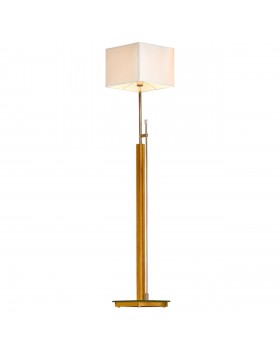 Торшер Lussole  Montone GRLSF-2505-01