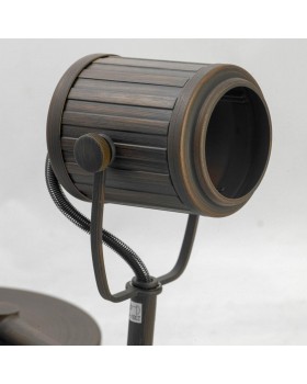 Трек Lussole LSP-9136-foto2