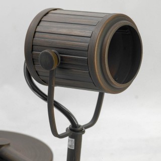 Трек Lussole  GRLSP-9136-foto3