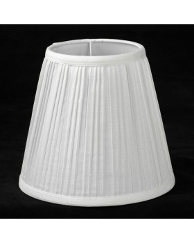 Бра Lussole LSP-8911-foto2