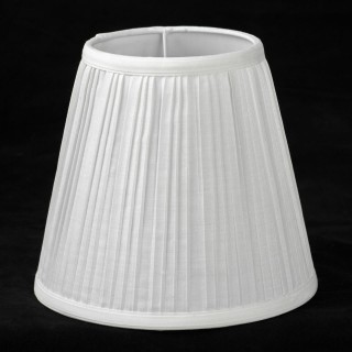 Бра Lussole LSP-8911-foto2