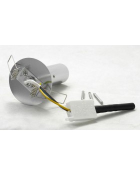 Потолочный светильник Lussole Leinell GRLSP-9551-foto4