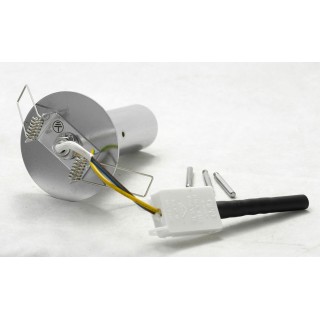 Потолочный светильник Lussole  Leinell GRLSP-9551-foto4