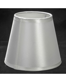 Люстра Lussole Pinal LSP-8222-foto7