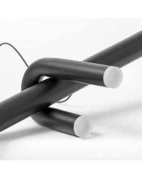 Линейно-подвесной светильник Lussole LSP-7194-foto5