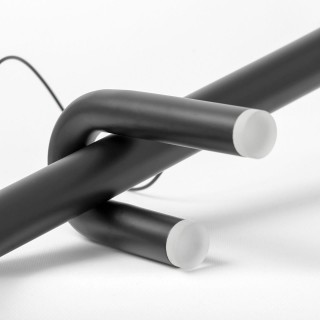 Линейно-подвесной светильник Lussole LSP-7194-foto5