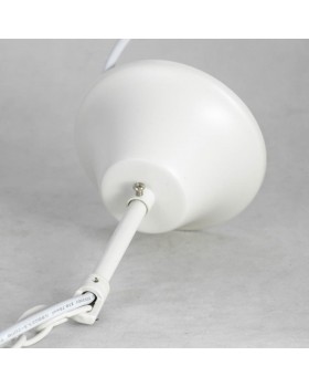 Люстра Lussole Lattice GRLSP-8217-foto6