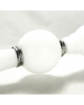 Люстра Lussole Catalina GRLSP-8262-foto12