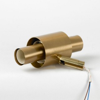 Бра Lussole LSP-8880-foto4