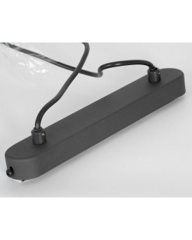Линейно-подвесной светильник Lussole LSP-8790-foto5