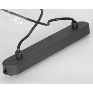 Линейно-подвесной светильник Lussole LSP-8790-foto5