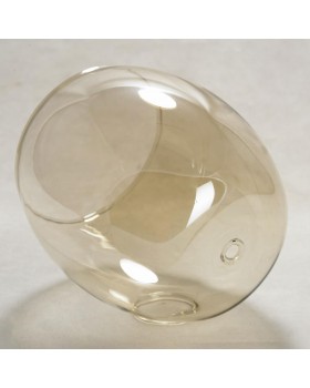 Люстра Lussole Selawik LSP-8185-foto9