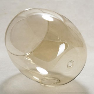 Люстра Lussole  Selawik GRLSP-8185-foto10