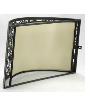 Бра Lussole Vetere GRLSF-2371-01-foto4