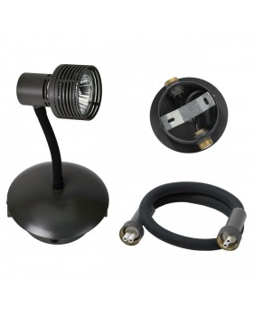 Трек Lussole LSP-9821-05-foto2