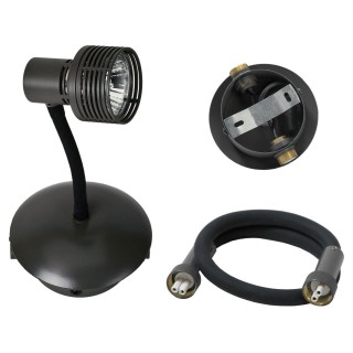 Трек Lussole  LSP-9821-02-foto2