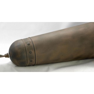 Подвесной светильник Lussole  Selma GRLSP-9502-foto4