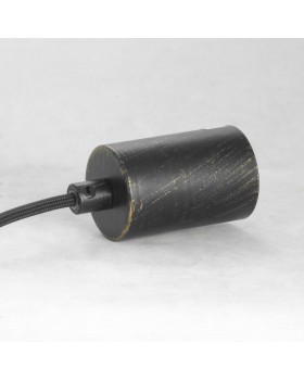 Подвесной светильник Lussole  Cranbrook LSP-8256-foto4