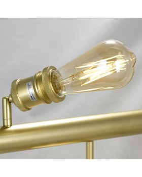 Потолочный светильник Lussole Murray GRLSP-8169-foto3