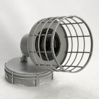 Спот Lussole  Greeley GRLSP-9968-foto3