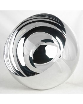 Торшер Lussole LSP-0644-foto2