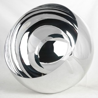 Торшер Lussole LSP-0644-foto2